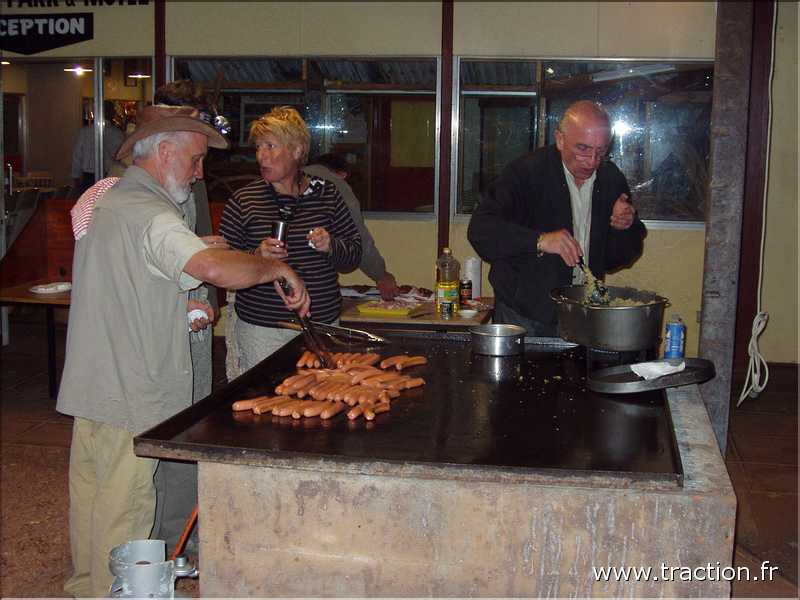 australie_1011166