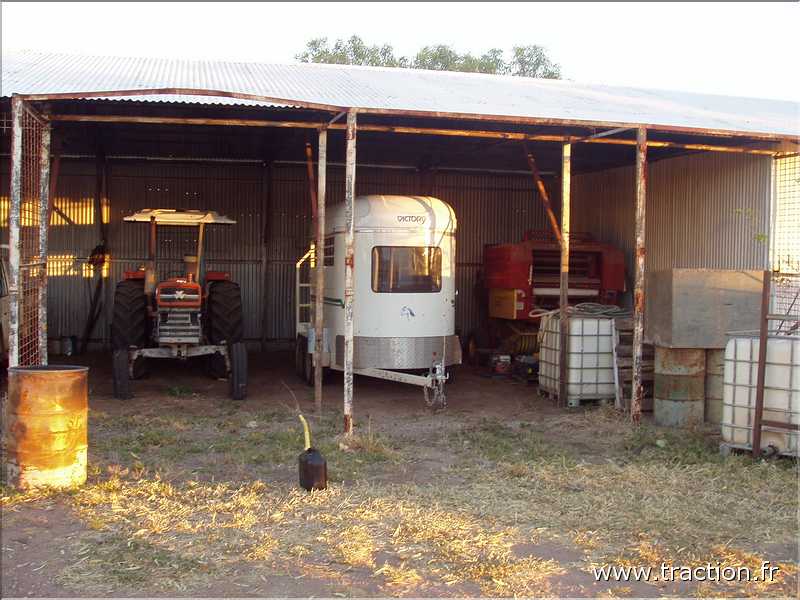 australie_1011251