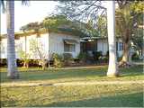 australie_1011254